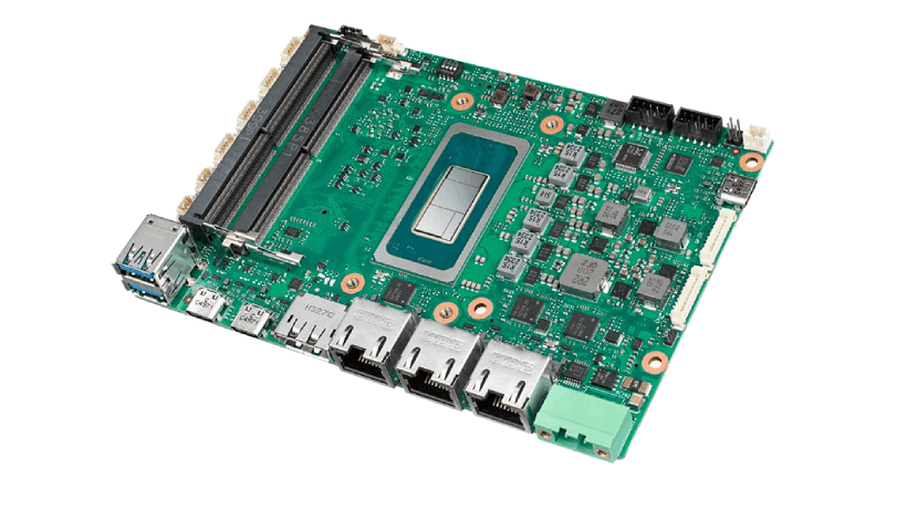 ASR-A502-X0A1